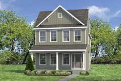 792 Simpson Ave - Photo 1 of 1