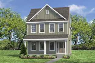 792 Simpson Ave - Photo 1 of 1