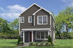 804 Simpson Ave - Photo 1 of 1