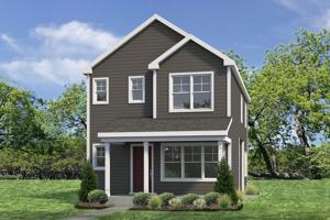 featured image of 804 Simpson Ave