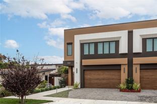 1511 Cliff Dr - Photo 1 of 1