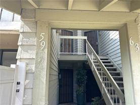 59 Country Mile Rd - Photo 1 of 1