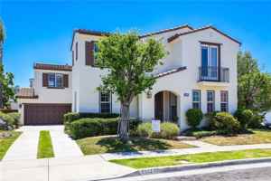 featured image of 5142 Pearce Dr