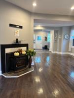 featured image of Prospect Cir