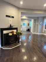Prospect Cir - Photo 1 of 1