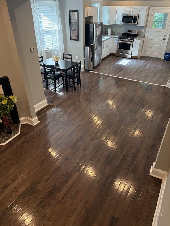 Prospect Cir - Photo 2 of 7