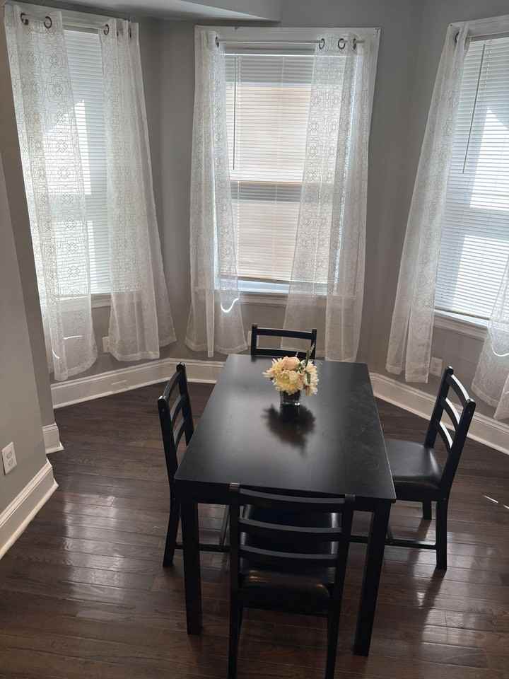 Prospect Cir - Photo 3 of 7