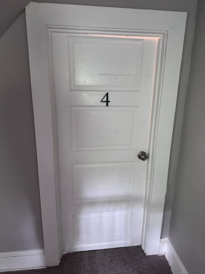 Prospect Cir - Photo 5 of 7