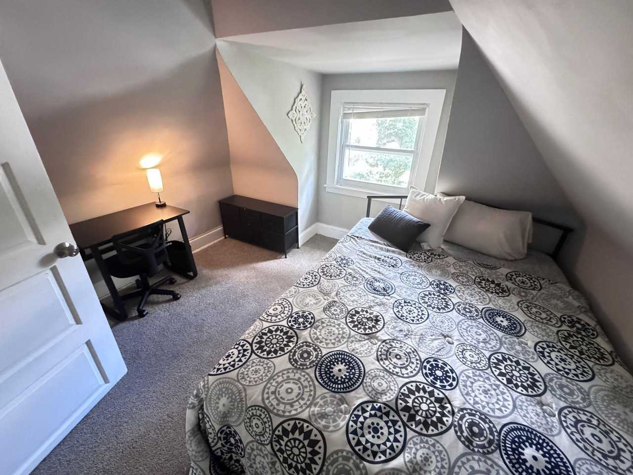 Prospect Cir - Photo 7 of 7