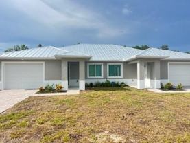 4414 Douglas Ln - Photo 1 of 1