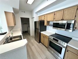 featured image of 4720 Saint Croix Ln #127