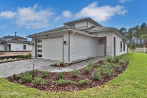 featured image of 351 Millenia Dr