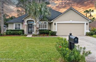 featured image of 12082A Brandon Lake Dr