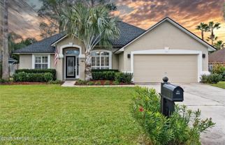 12082A Brandon Lake Dr - Photo 1 of 1