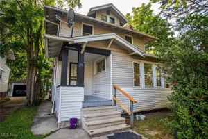 featured image of 276 Wildwood Ave