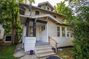 276 Wildwood Ave - Photo 1 of 1