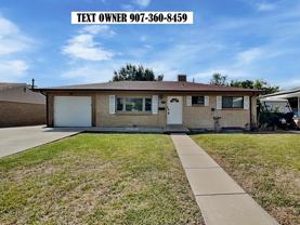 8012 Stuart Place - Photo 1 of 1