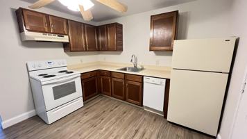 featured image of 12 E Side Dr #221