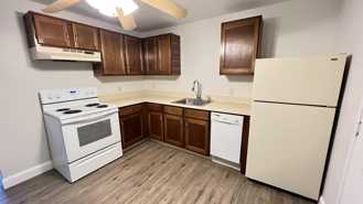 12 E Side Dr #221 - Photo 1 of 1