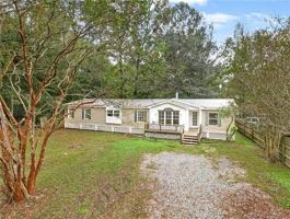 featured image of 73211 Plantation St #B