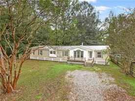 73211 Plantation St #B - Photo 1 of 1