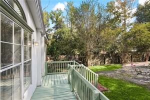 featured image of 73211 Plantation St #B