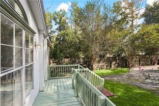 73211 Plantation St #B - Photo 1 of 1