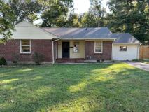 7672 Marvin Rd - Photo 1 of 1