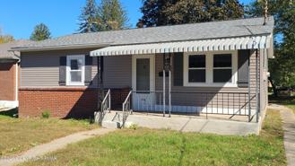 194 Broad St - Photo 1 of 1