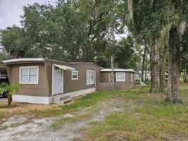 featured image of 6890 W Homosassa Trl