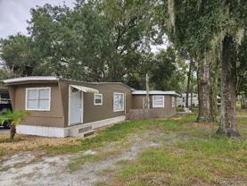 6890 W Homosassa Trl - Photo 1 of 1