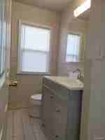 featured image of 22927 California Street