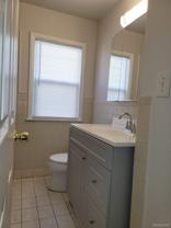 22927 California Street - Photo 1 of 1