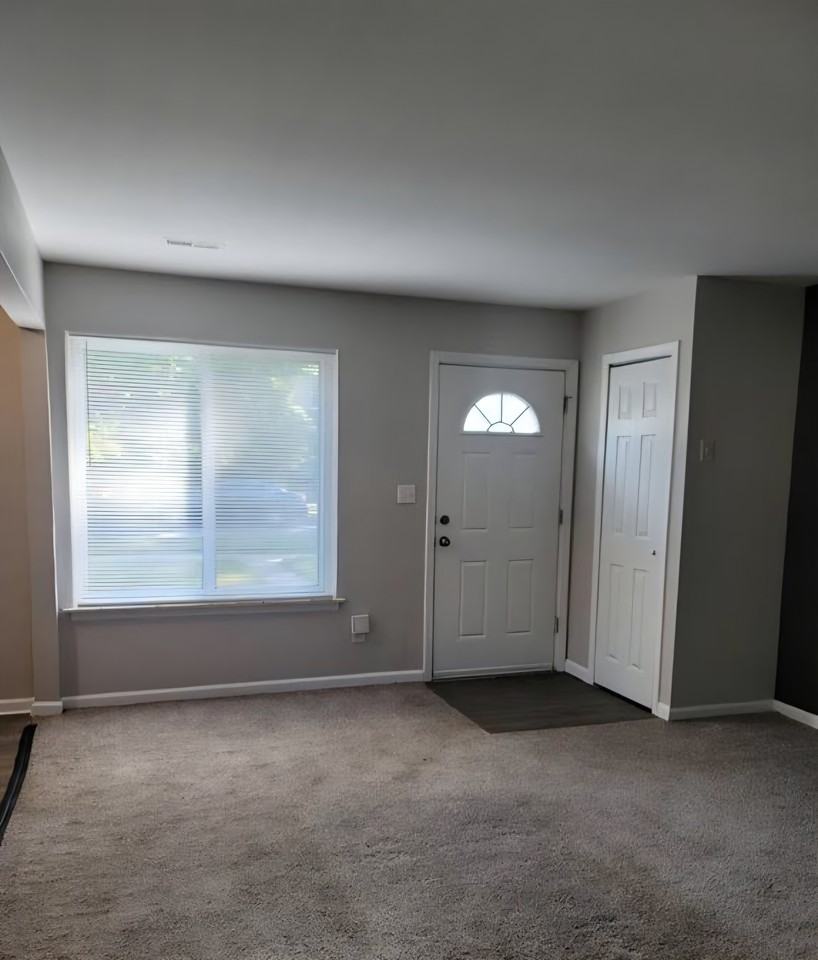 22927 California Street - Photo 3 of 6