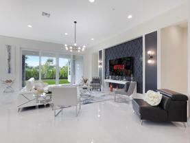 9124 Coral Isles Cir - Photo 1 of 1
