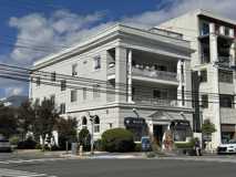 25 S Surrey Ave - Photo 1 of 1