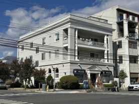 25 S Surrey Ave - Photo 1 of 1