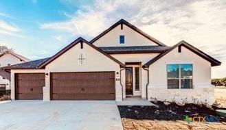 593 Vale Ct - Photo 1 of 1