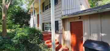 featured image of 927 HAWTHORNE APT B Street