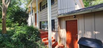 927 HAWTHORNE APT B Street - Photo 1 of 1