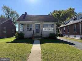 featured image of 3606 N Spruce St