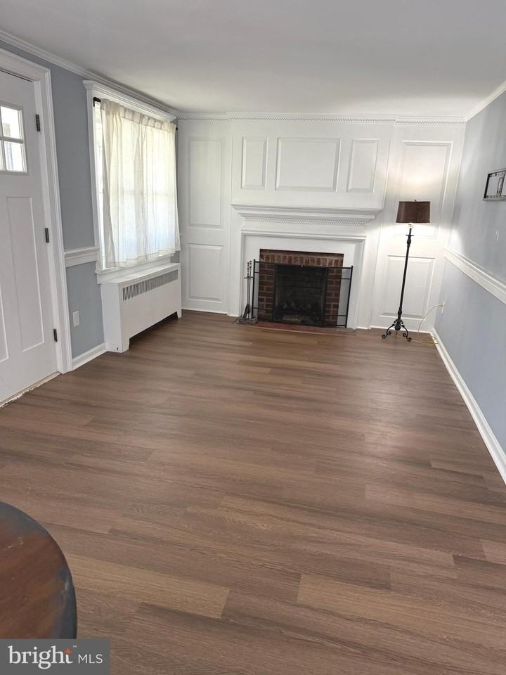 3606 N Spruce St - Photo 2 of 12