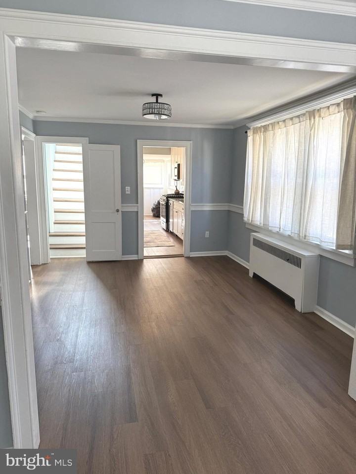 3606 N Spruce St - Photo 3 of 12