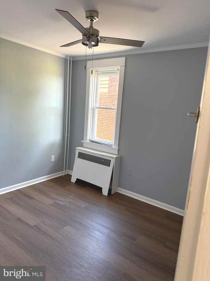 3606 N Spruce St - Photo 7 of 12