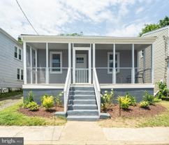 16 Parole St - Photo 1 of 1