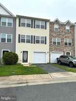 206 Oyster Catcher Ct - Photo 1 of 1