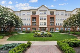 2540 Kensington Gdns Unit 204 #204 - Photo 1 of 1