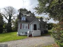 4907 Braddock Rd - Photo 1 of 1