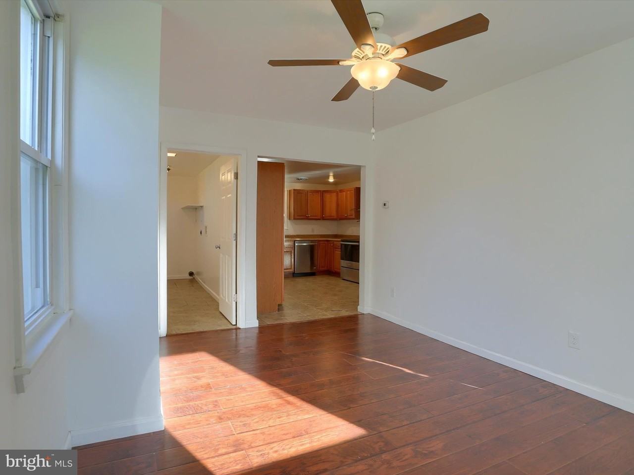 30 E Pine St - Photo 5 of 29