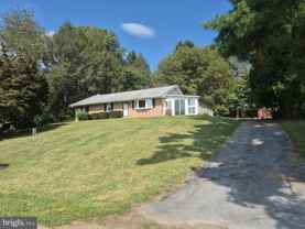 1700 Lenni Dr - Photo 1 of 1